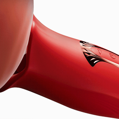 Innovative Kissing Intimacy Toy - Realistic Vibrating Tongue Technology