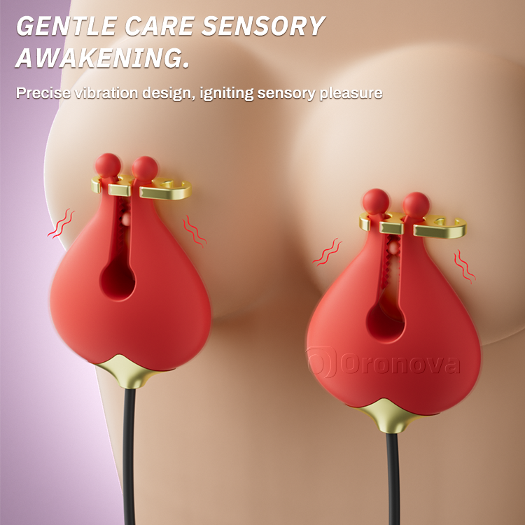 Versatile Mini Personal Massager - Targeted Body Wellness Tool